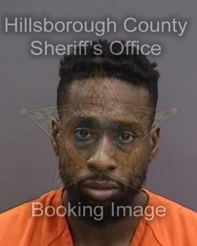 ANTHONY JAMES DRAPER  Info, Photos, Data, and More About ANTHONY JAMES DRAPER  / ANTHONY JAMES DRAPER  Tampa Area