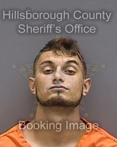 ANTHONY JAMES SMIESKA  Info, Photos, Data, and More About ANTHONY JAMES SMIESKA  / ANTHONY JAMES SMIESKA  Tampa Area