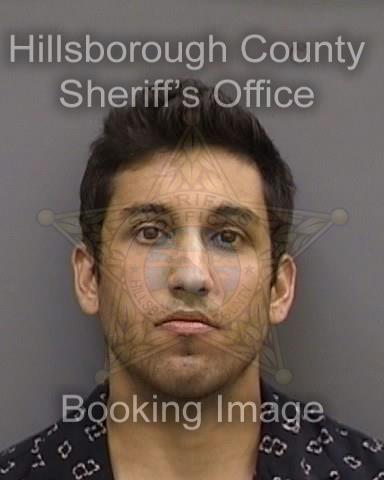 ANTHONY MARIO AZPEITIA  Info, Photos, Data, and More About ANTHONY MARIO AZPEITIA  / ANTHONY MARIO AZPEITIA  Tampa Area