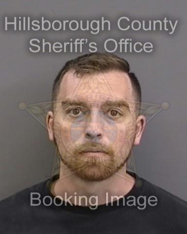 ANTHONY ROBERT ANGILELLA  Info, Photos, Data, and More About ANTHONY ROBERT ANGILELLA  / ANTHONY ROBERT ANGILELLA  Tampa Area