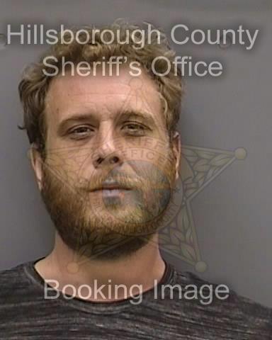 ANTHONY RYAN GULGREN  Info, Photos, Data, and More About ANTHONY RYAN GULGREN  / ANTHONY RYAN GULGREN  Tampa Area