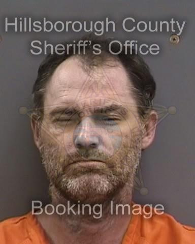 ANTHONY SMOLEN  Info, Photos, Data, and More About ANTHONY SMOLEN  / ANTHONY SMOLEN  Tampa Area