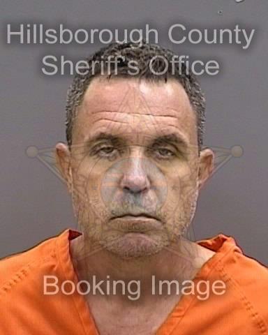 ANTHONY WAYNE SPENCER  Info, Photos, Data, and More About ANTHONY WAYNE SPENCER  / ANTHONY WAYNE SPENCER  Tampa Area