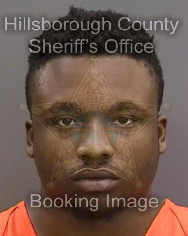 ANTONIO MAURICE OUTLER  Info, Photos, Data, and More About ANTONIO MAURICE OUTLER  / ANTONIO MAURICE OUTLER  Tampa Area