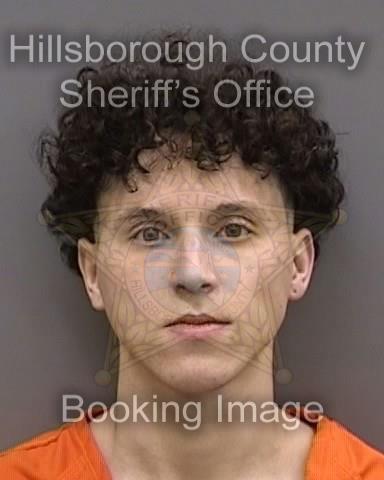 ANTONIO SALVADOR RIOS  Info, Photos, Data, and More About ANTONIO SALVADOR RIOS  / ANTONIO SALVADOR RIOS  Tampa Area