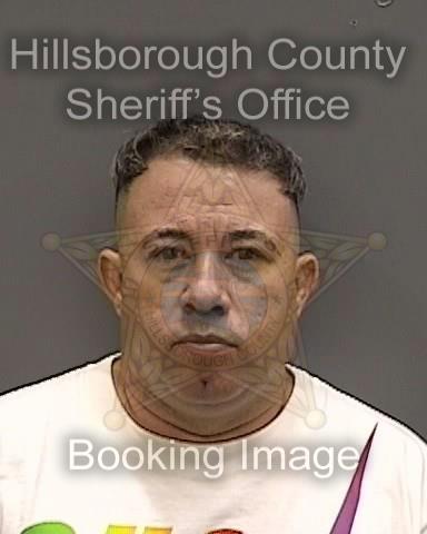 ARIEL RODRIGUEZ ASENCIO  Info, Photos, Data, and More About ARIEL RODRIGUEZ ASENCIO  / ARIEL RODRIGUEZ ASENCIO  Tampa Area