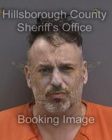 ARISTIDES GIKAS  Info, Photos, Data, and More About ARISTIDES GIKAS  / ARISTIDES GIKAS  Tampa Area