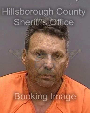 ARSENIO ALBERTERIS PAEZ  Info, Photos, Data, and More About ARSENIO ALBERTERIS PAEZ  / ARSENIO ALBERTERIS PAEZ  Tampa Area
