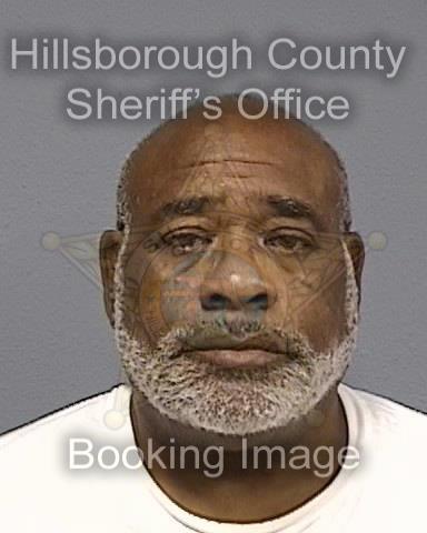 ARTURO GONZALEZ NORATES  Info, Photos, Data, and More About ARTURO GONZALEZ NORATES  / ARTURO GONZALEZ NORATES  Tampa Area