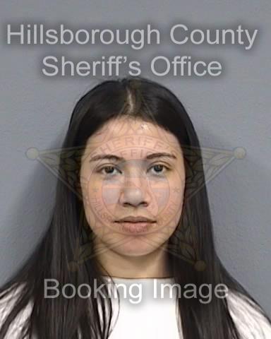 ASHLEY IVETTE GONZALEZ MALDONADO  Info, Photos, Data, and More About ASHLEY IVETTE GONZALEZ MALDONADO  / ASHLEY IVETTE GONZALEZ MALDONADO  Tampa Area