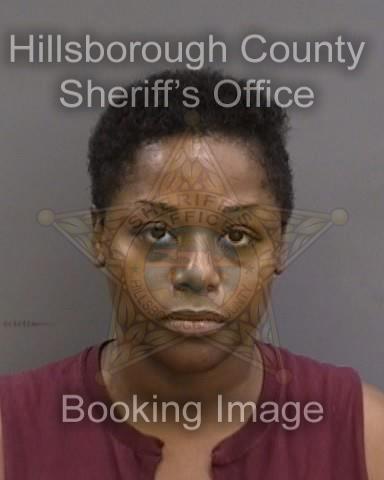 ASHLEY TEAIRA POPE  Info, Photos, Data, and More About ASHLEY TEAIRA POPE  / ASHLEY TEAIRA POPE  Tampa Area