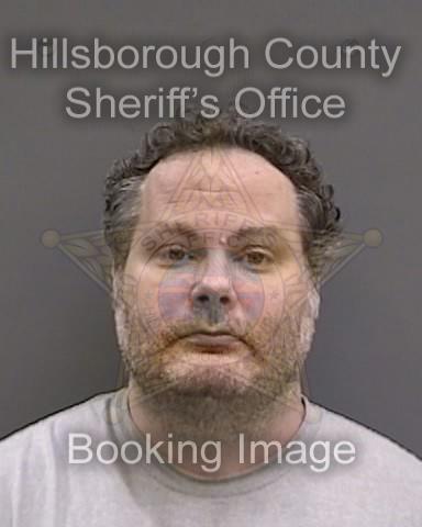 AUGUSTUS MARTIN GURTLER  Info, Photos, Data, and More About AUGUSTUS MARTIN GURTLER  / AUGUSTUS MARTIN GURTLER  Tampa Area