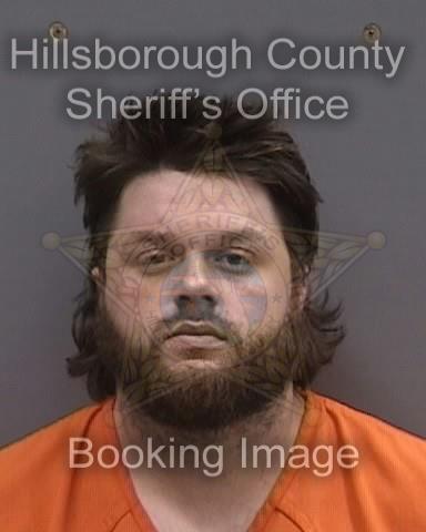 AUSTEN ROY MOREHOUSE  Info, Photos, Data, and More About AUSTEN ROY MOREHOUSE  / AUSTEN ROY MOREHOUSE  Tampa Area