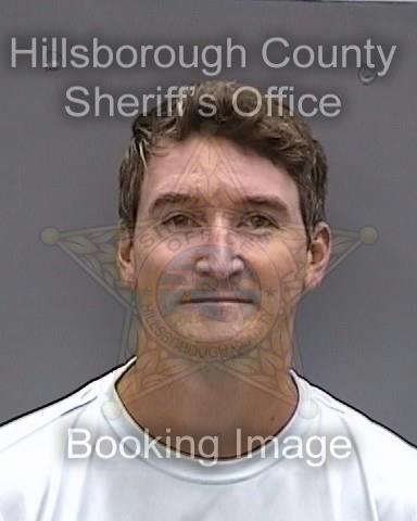 AUSTIN ALAN MARZEK  Info, Photos, Data, and More About AUSTIN ALAN MARZEK  / AUSTIN ALAN MARZEK  Tampa Area