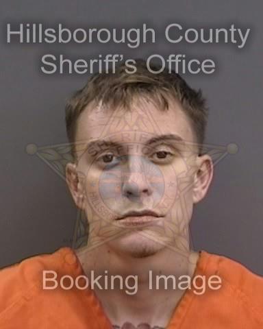 AUSTIN DEAN WALLER  Info, Photos, Data, and More About AUSTIN DEAN WALLER  / AUSTIN DEAN WALLER  Tampa Area