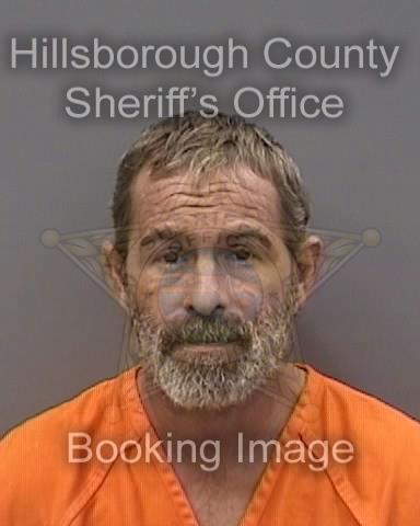AUSTIN JOSEPH INGRAHAM  Info, Photos, Data, and More About AUSTIN JOSEPH INGRAHAM  / AUSTIN JOSEPH INGRAHAM  Tampa Area