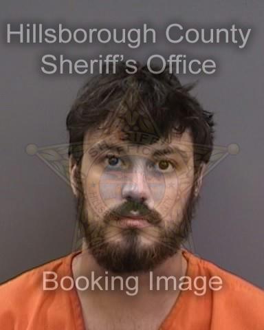 BAILEY ASHER ENCALADE  Info, Photos, Data, and More About BAILEY ASHER ENCALADE  / BAILEY ASHER ENCALADE  Tampa Area