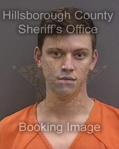 BENJAMIN EARL NORTON  Info, Photos, Data, and More About BENJAMIN EARL NORTON  / BENJAMIN EARL NORTON  Tampa Area