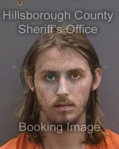 BENJAMIN THOMAS FLOURNOY  Info, Photos, Data, and More About BENJAMIN THOMAS FLOURNOY  / BENJAMIN THOMAS FLOURNOY  Tampa Area