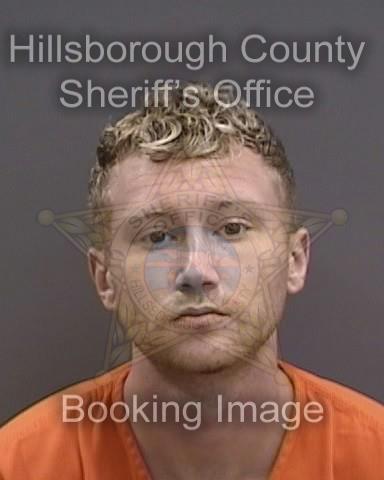 BENJAMIN THOMAS KESLAR  Info, Photos, Data, and More About BENJAMIN THOMAS KESLAR  / BENJAMIN THOMAS KESLAR  Tampa Area