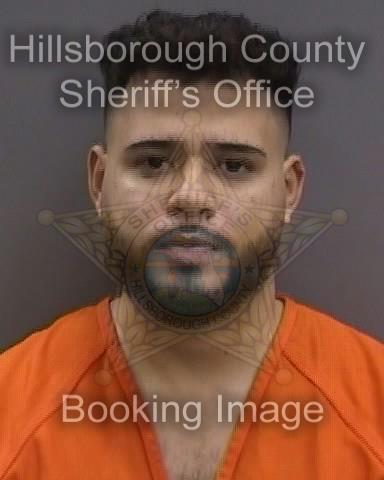 BERNARDO JOEL CORDERO  Info, Photos, Data, and More About BERNARDO JOEL CORDERO  / BERNARDO JOEL CORDERO  Tampa Area