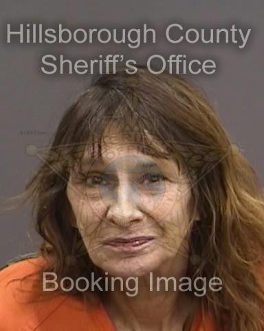 BERNICE JOYCE KORONKIEWICZ  Info, Photos, Data, and More About BERNICE JOYCE KORONKIEWICZ  / BERNICE JOYCE KORONKIEWICZ  Tampa Area