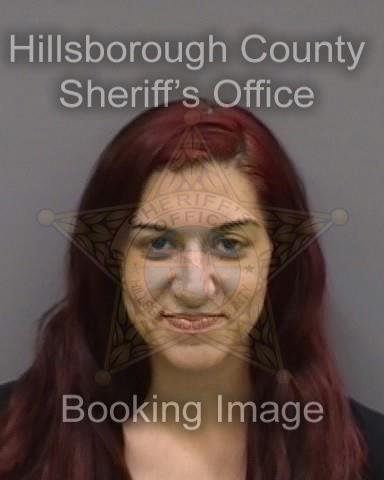BIANCA MARIE BETANCOURT  Info, Photos, Data, and More About BIANCA MARIE BETANCOURT  / BIANCA MARIE BETANCOURT  Tampa Area