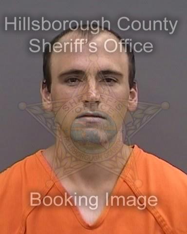 BILLY RAY ABNEY  Info, Photos, Data, and More About BILLY RAY ABNEY  / BILLY RAY ABNEY  Tampa Area