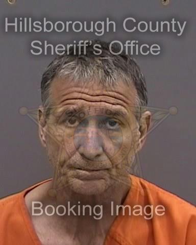 BLAINE KENNETH PEALY  Info, Photos, Data, and More About BLAINE KENNETH PEALY  / BLAINE KENNETH PEALY  Tampa Area
