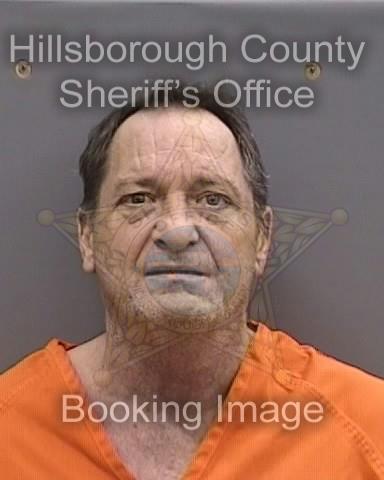 BOBBY LOWELL BARNES  Info, Photos, Data, and More About BOBBY LOWELL BARNES  / BOBBY LOWELL BARNES  Tampa Area