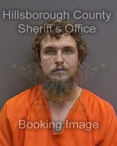 BRADLEY RANDALL HAUGEN  Info, Photos, Data, and More About BRADLEY RANDALL HAUGEN  / BRADLEY RANDALL HAUGEN  Tampa Area