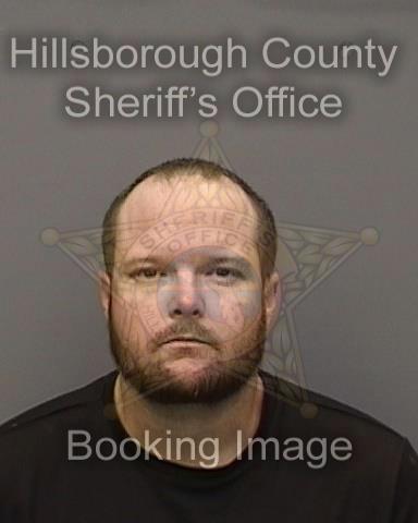 BRADLEY STEPHEN SMITH  Info, Photos, Data, and More About BRADLEY STEPHEN SMITH  / BRADLEY STEPHEN SMITH  Tampa Area