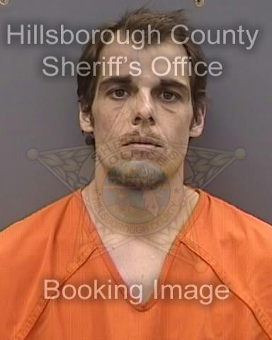 BRANDON BEAUCHENE  Info, Photos, Data, and More About BRANDON BEAUCHENE  / BRANDON BEAUCHENE  Tampa Area