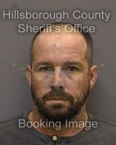 BRANDON DOUGLAS PORTER  Info, Photos, Data, and More About BRANDON DOUGLAS PORTER  / BRANDON DOUGLAS PORTER  Tampa Area