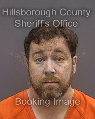 BRANDON MARC GOLDEN  Info, Photos, Data, and More About BRANDON MARC GOLDEN  / BRANDON MARC GOLDEN  Tampa Area