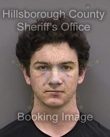 BRANDON MICHAEL JOHNSON  Info, Photos, Data, and More About BRANDON MICHAEL JOHNSON  / BRANDON MICHAEL JOHNSON  Tampa Area