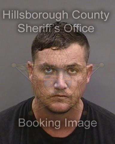 BRANDON ROBERT LEE TILDEN  Info, Photos, Data, and More About BRANDON ROBERT LEE TILDEN  / BRANDON ROBERT LEE TILDEN  Tampa Area