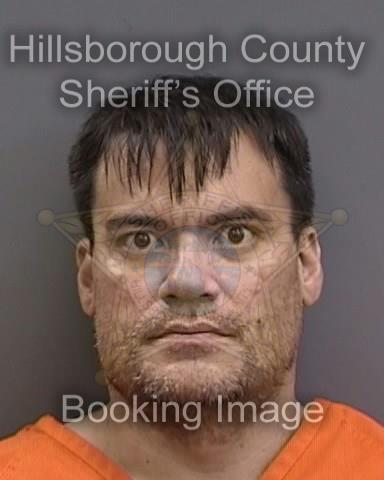 BRANDON TODD POWERS  Info, Photos, Data, and More About BRANDON TODD POWERS  / BRANDON TODD POWERS  Tampa Area