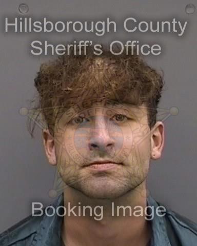 BRENNAN LEE CALLAHAN  Info, Photos, Data, and More About BRENNAN LEE CALLAHAN  / BRENNAN LEE CALLAHAN  Tampa Area