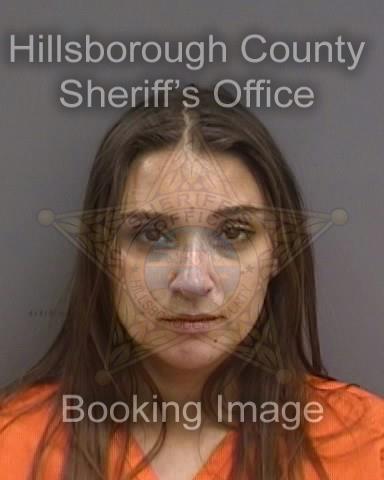 BRIANNE KELLY  Info, Photos, Data, and More About BRIANNE KELLY  / BRIANNE KELLY  Tampa Area