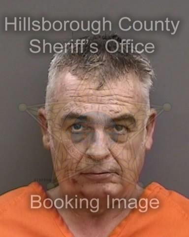 BRIAN ALLEN DEMOTT  Info, Photos, Data, and More About BRIAN ALLEN DEMOTT  / BRIAN ALLEN DEMOTT  Tampa Area