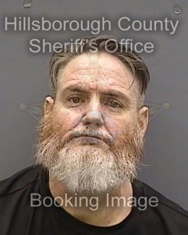 BRIAN CHARLES MACHESKI  Info, Photos, Data, and More About BRIAN CHARLES MACHESKI  / BRIAN CHARLES MACHESKI  Tampa Area