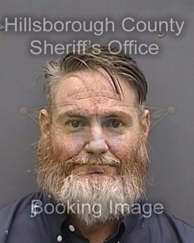 BRIAN CHARLES MACHESKI  Info, Photos, Data, and More About BRIAN CHARLES MACHESKI  / BRIAN CHARLES MACHESKI  Tampa Area