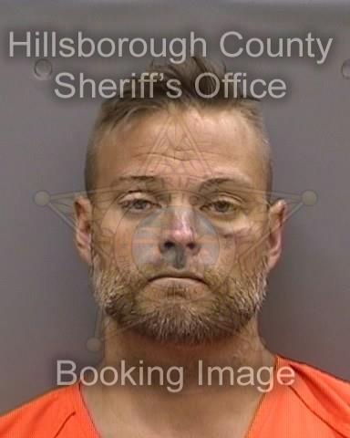 BRIAN CHRISTOPHER KUHLMAN  Info, Photos, Data, and More About BRIAN CHRISTOPHER KUHLMAN  / BRIAN CHRISTOPHER KUHLMAN  Tampa Area