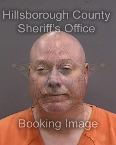 BRIAN DOUGLAS FAYE  Info, Photos, Data, and More About BRIAN DOUGLAS FAYE  / BRIAN DOUGLAS FAYE  Tampa Area