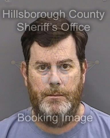 BRIAN GELB  Info, Photos, Data, and More About BRIAN GELB  / BRIAN GELB  Tampa Area