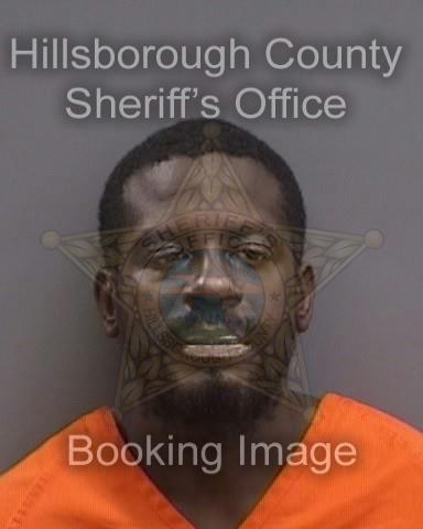 BRIAN LENNARD HARVEY  Info, Photos, Data, and More About BRIAN LENNARD HARVEY  / BRIAN LENNARD HARVEY  Tampa Area