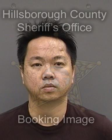 BRIAN MANH VO  Info, Photos, Data, and More About BRIAN MANH VO  / BRIAN MANH VO  Tampa Area
