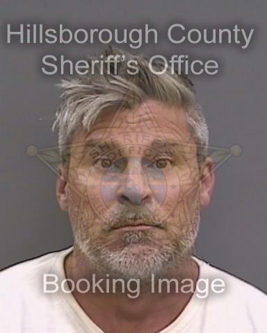 BRIAN ROBERTON WEH  Info, Photos, Data, and More About BRIAN ROBERTON WEH  / BRIAN ROBERTON WEH  Tampa Area