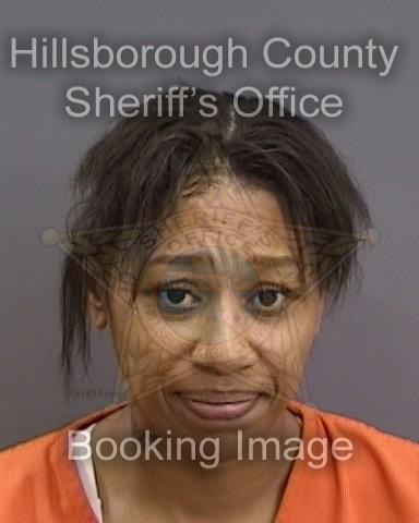 BRITTANY ALEXANDRIA NIEVES  Info, Photos, Data, and More About BRITTANY ALEXANDRIA NIEVES  / BRITTANY ALEXANDRIA NIEVES  Tampa Area